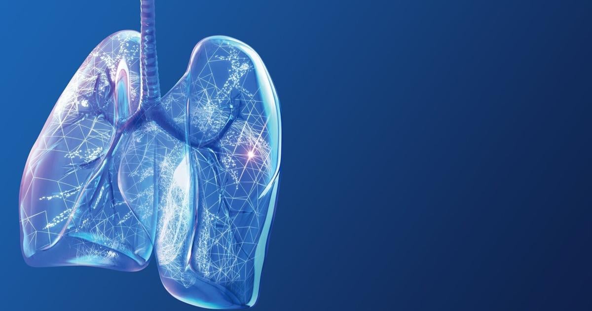 Olympus Extends Partnership with American Lung Association on Lung Nodule Management Education