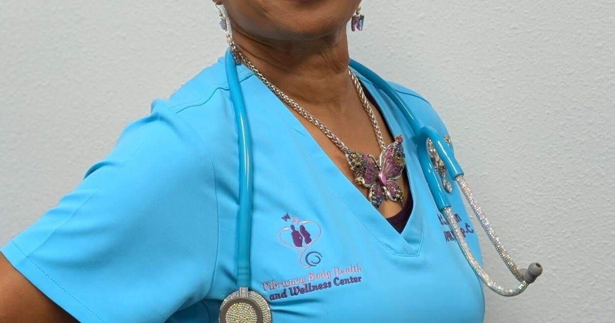The Inner Circle acknowledges, Chrisettia Morgan, APRN, DNP, MSN, FNP-C as a Pinnacle Lifetime Member