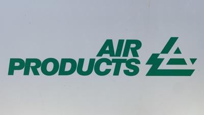 Air Products scraps plans for massive clean energy complex | Lehigh ...