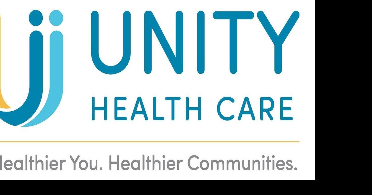 Major Primary Care Practices Transition from Ascension Providence Health Systems to Unity Health Care