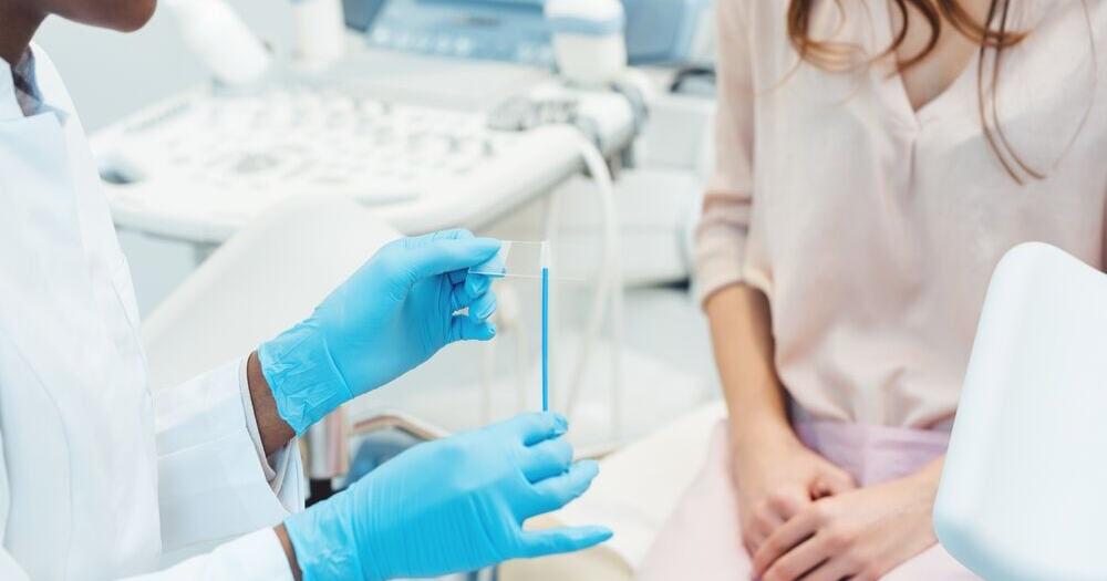 Nationwide STD Rate Study Ranks Pennsylvania #33 in the U.S.