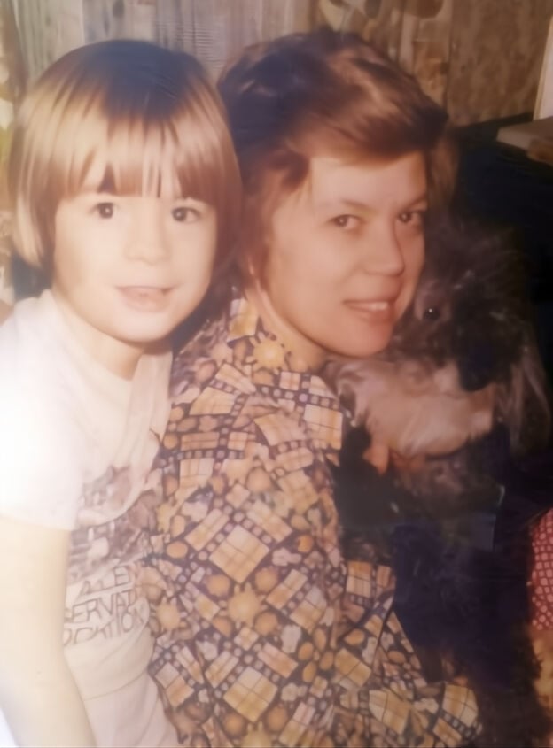 🌻 Your (and our) photos: Celebrating Mom | Feature-belt | wfmz.com