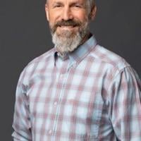 Leading USDA-Accredited Certifier Pennsylvania Certified Organic Announces Chris Solt as its New Executive Director