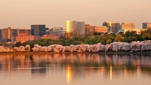 The happiest cities in America in 2026, ranked across 11 factors