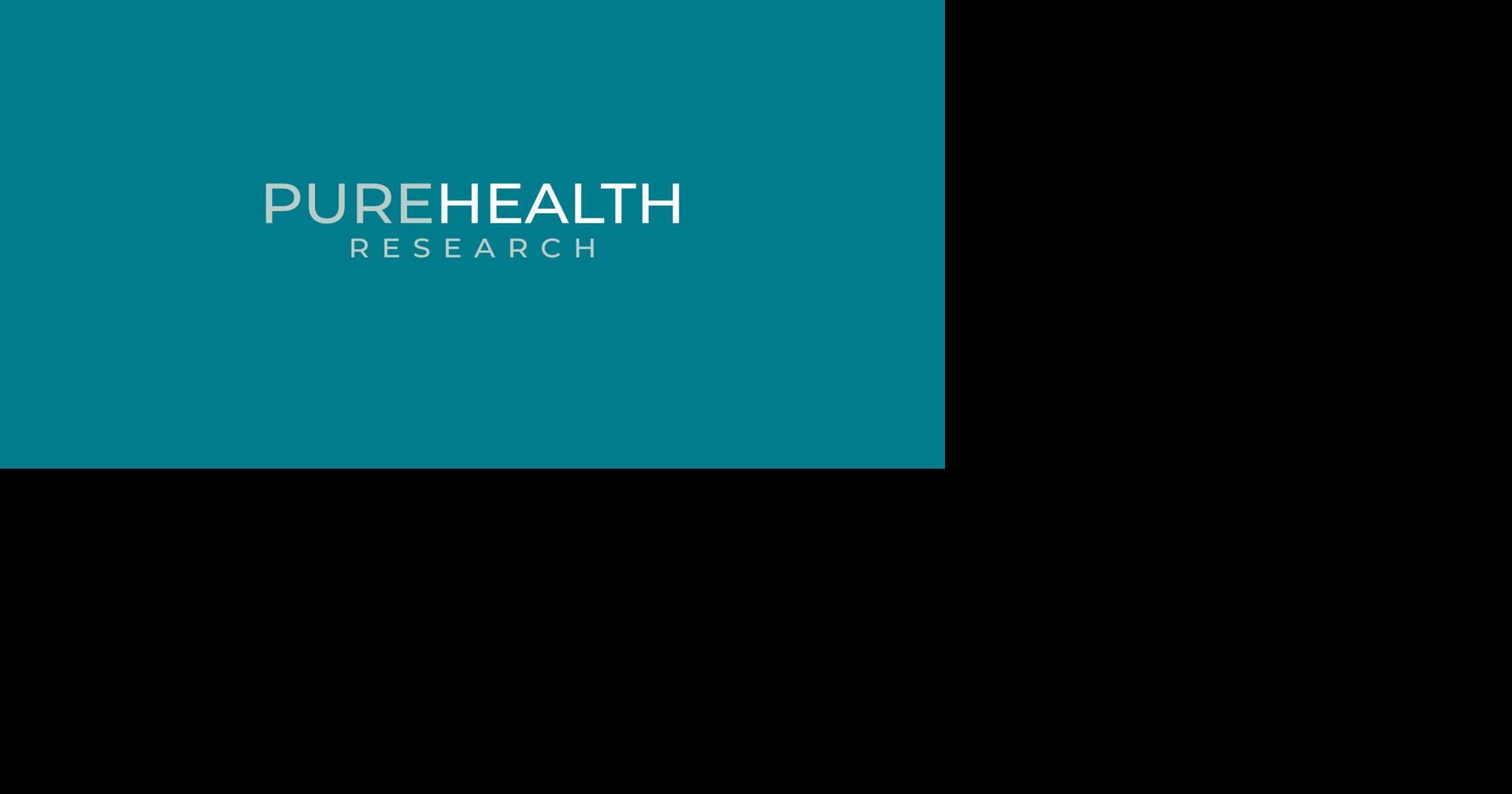 Circulation Supplements by PureHealth Research Utilize Omega Fatty Acids and Cardiovascular Botanicals to Support Heart Health