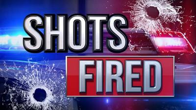 2 charged after shots fired in Allentown | Allentown Area | wfmz.com
