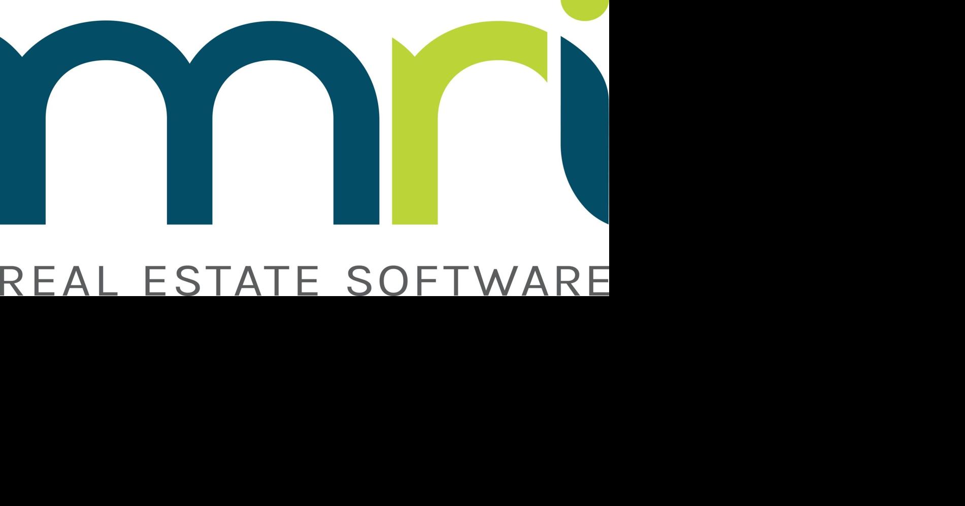 Muheel Selects MRI Software to Power Next-Generation Facilities Management Across the Kingdom