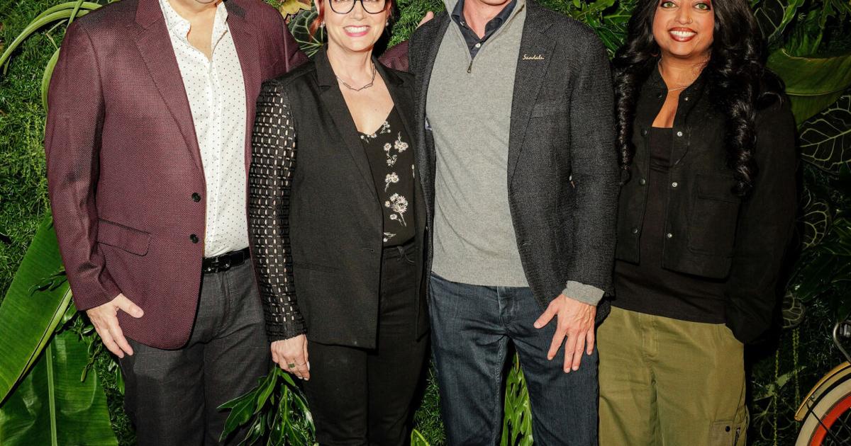 Sandals® Resorts and Beaches® Resorts Partner with Elvis Duran and the Morning Show to Bring the Caribbean to the Airwaves from Coast to Coast