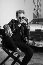 Ryan Cabrera.jpg