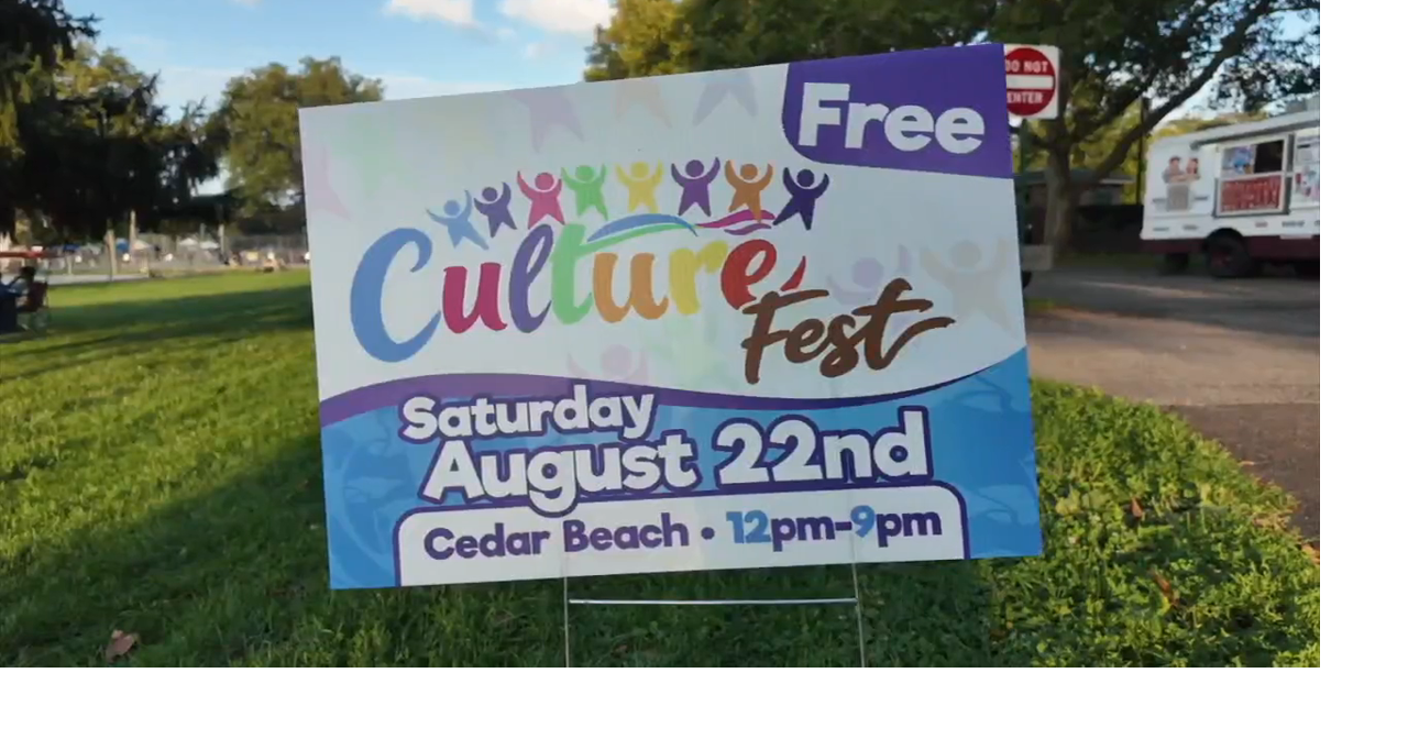 Allentown Culture Fest celebrates a diverse community