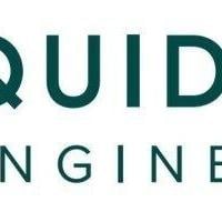 Quiddity Engineering Opens Office in Waco