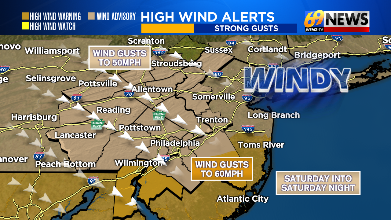 Dangerous cold this weekend with wind chills as cold as 20 to 30 below ...