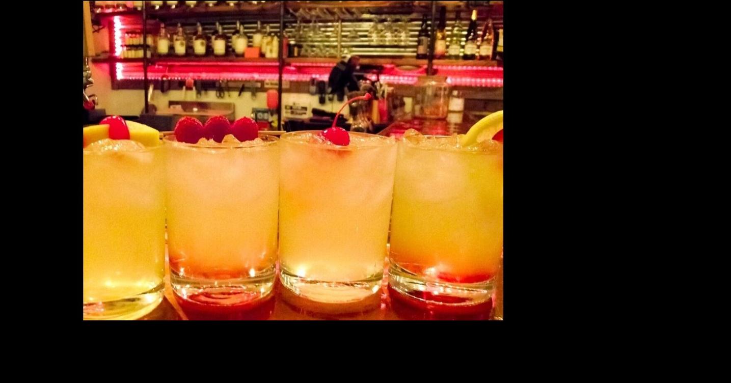 Eat, Sip, Shop: Lehigh Valley distillery expanding with new dining room, game room and spirits