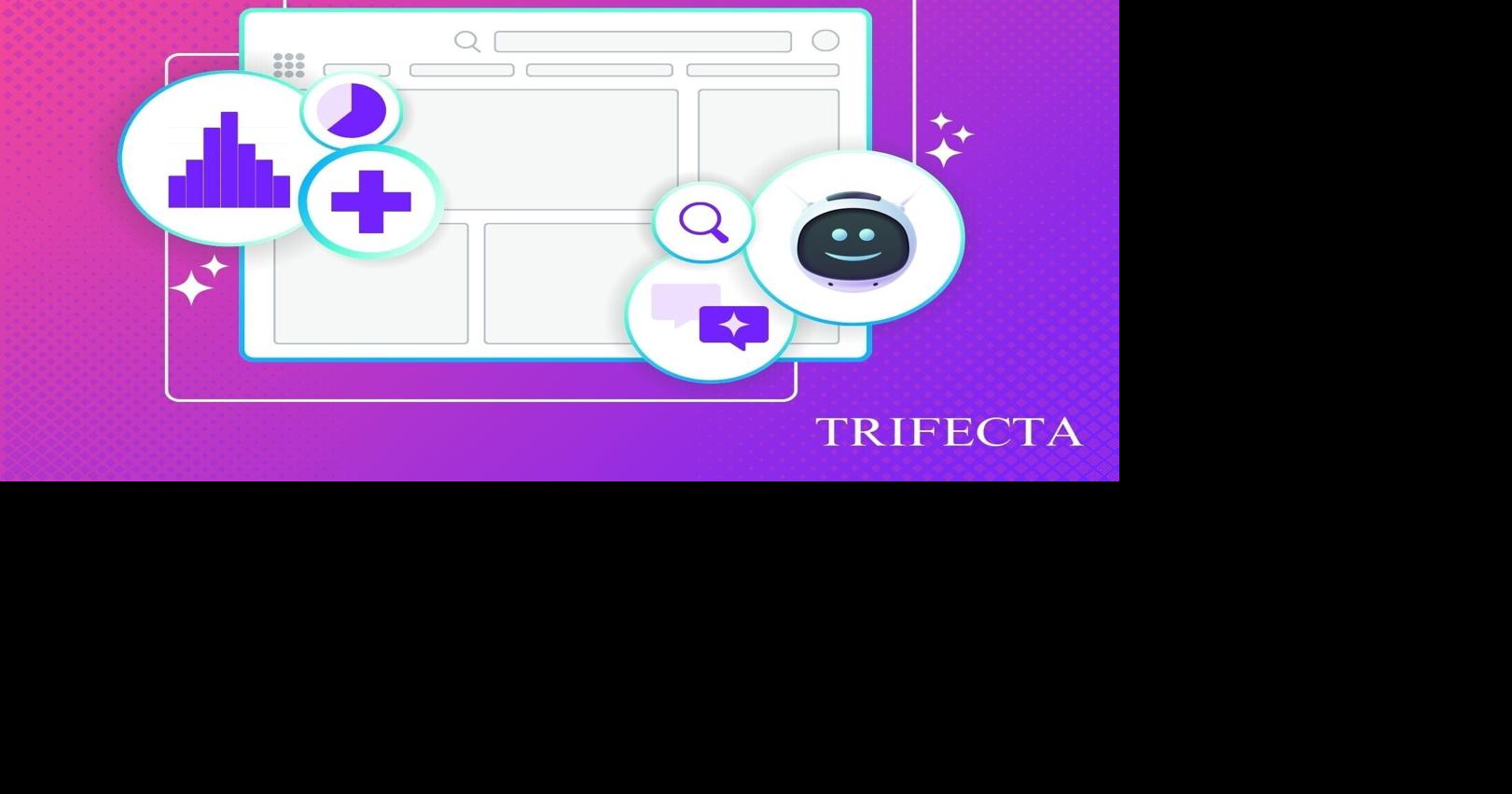 Trifecta Technologies Launches Agentforce 360 Readiness Assessment to Accelerate AI Agent Success for Salesforce Customers