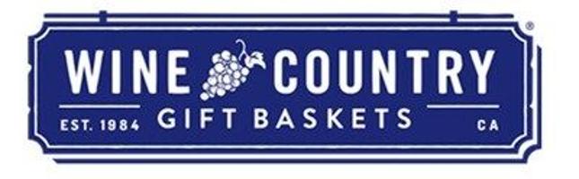 Wine Country Gift Baskets Announces 2020 Holiday Gifts Gourmet Gift Baskets To Create Memorable Holiday Moments In 2020 News Wfmz Com