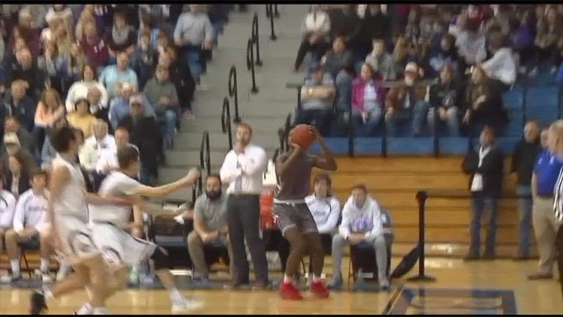 Southern Lehigh Takes Strong Postseason Play Into States Sports