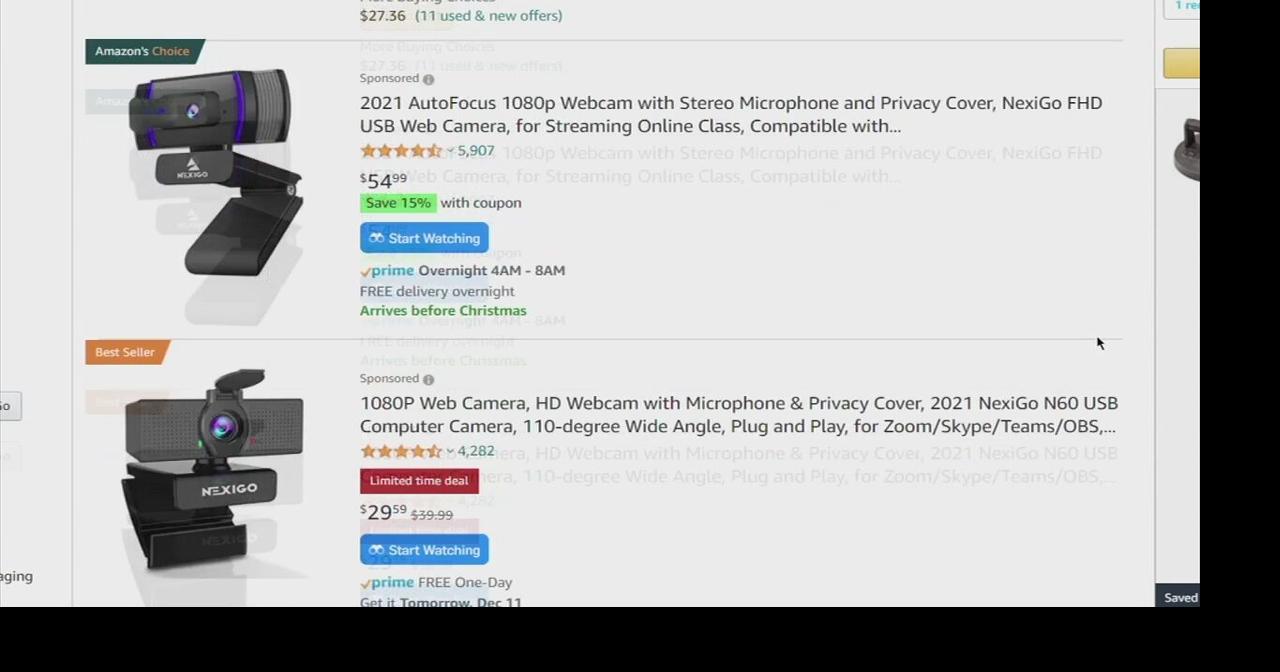 What the Tech? Gift ideas for Zoomers What The Tech?