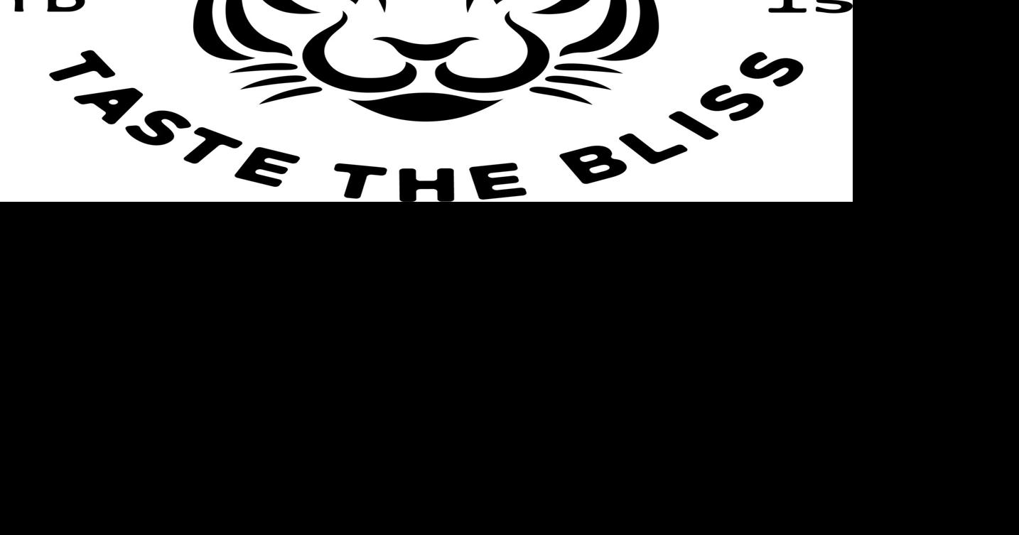 Sunderstorm Accelerates Global Growth for Its KANHA Brand With Strategic Partnerships to Scale Medical-Grade Cannabis Products Across Europe and Australia