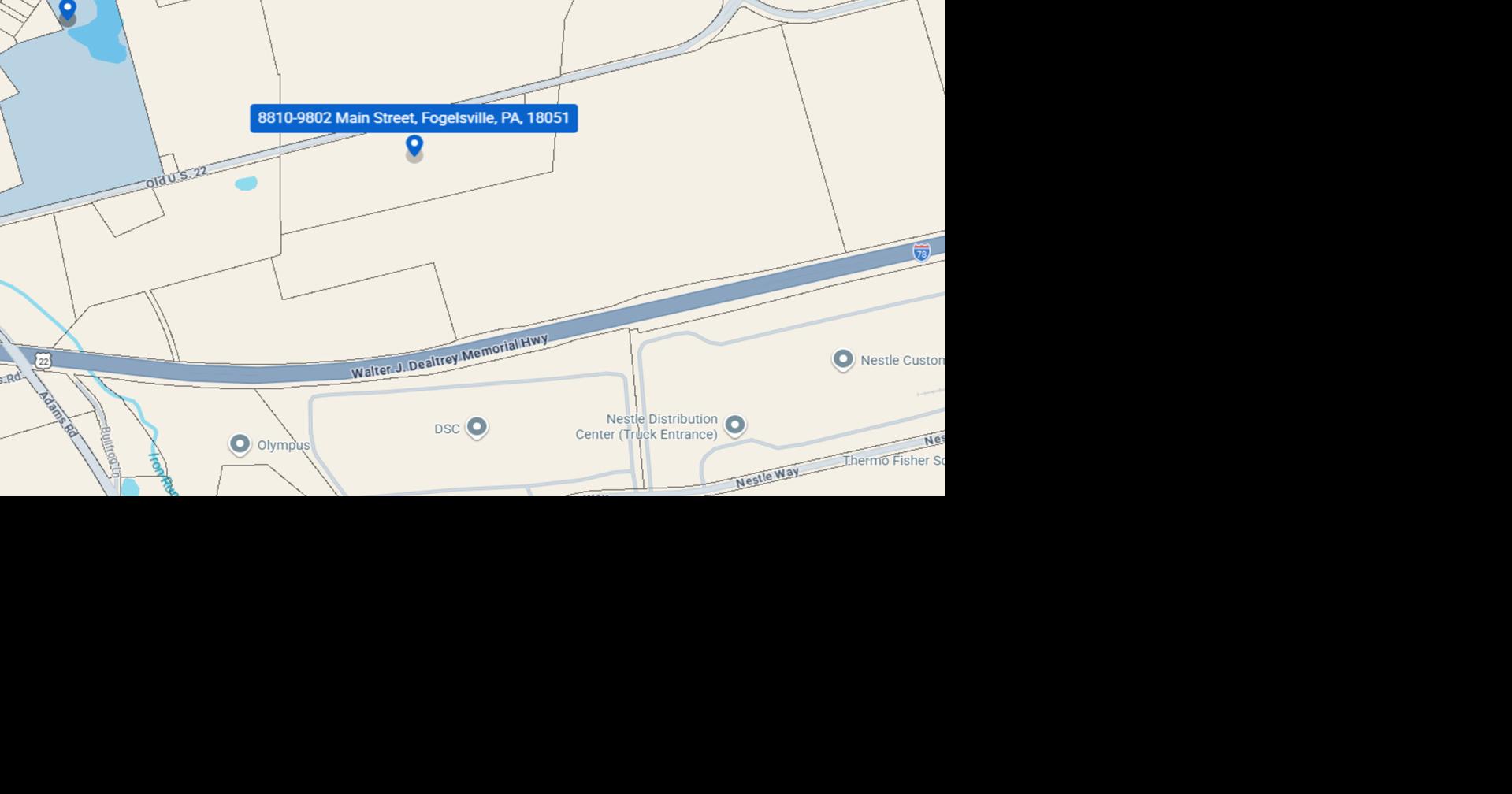 Days after announcing Lehigh Valley investment, Eli Lilly predicting a blockbuster 2026