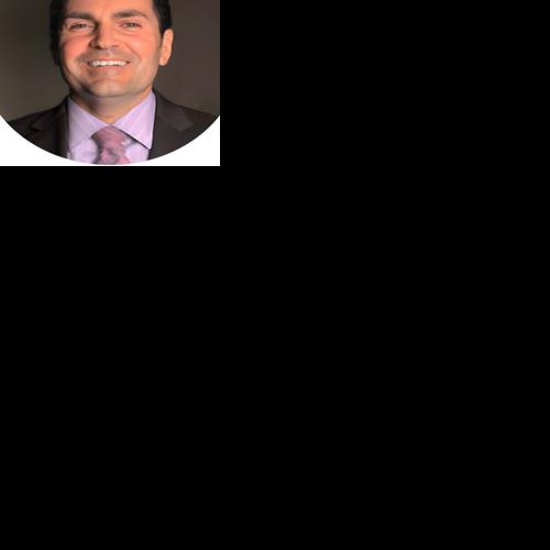 HelloNation Article Featuring SSD and SSI Attorney Justen Grech Details SSDI Eligibility for Invisible Conditions in Michigan