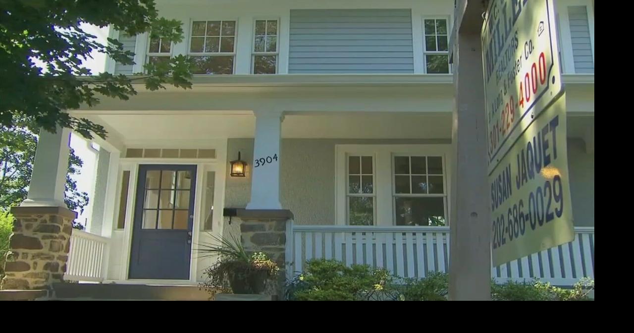 Eli Lilly expansion poised to reshape Lehigh Valley housing market