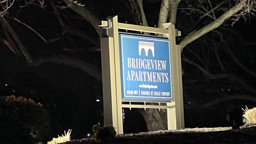 Penthouse Industrial Style Interior Design Ideas - promeai.pro