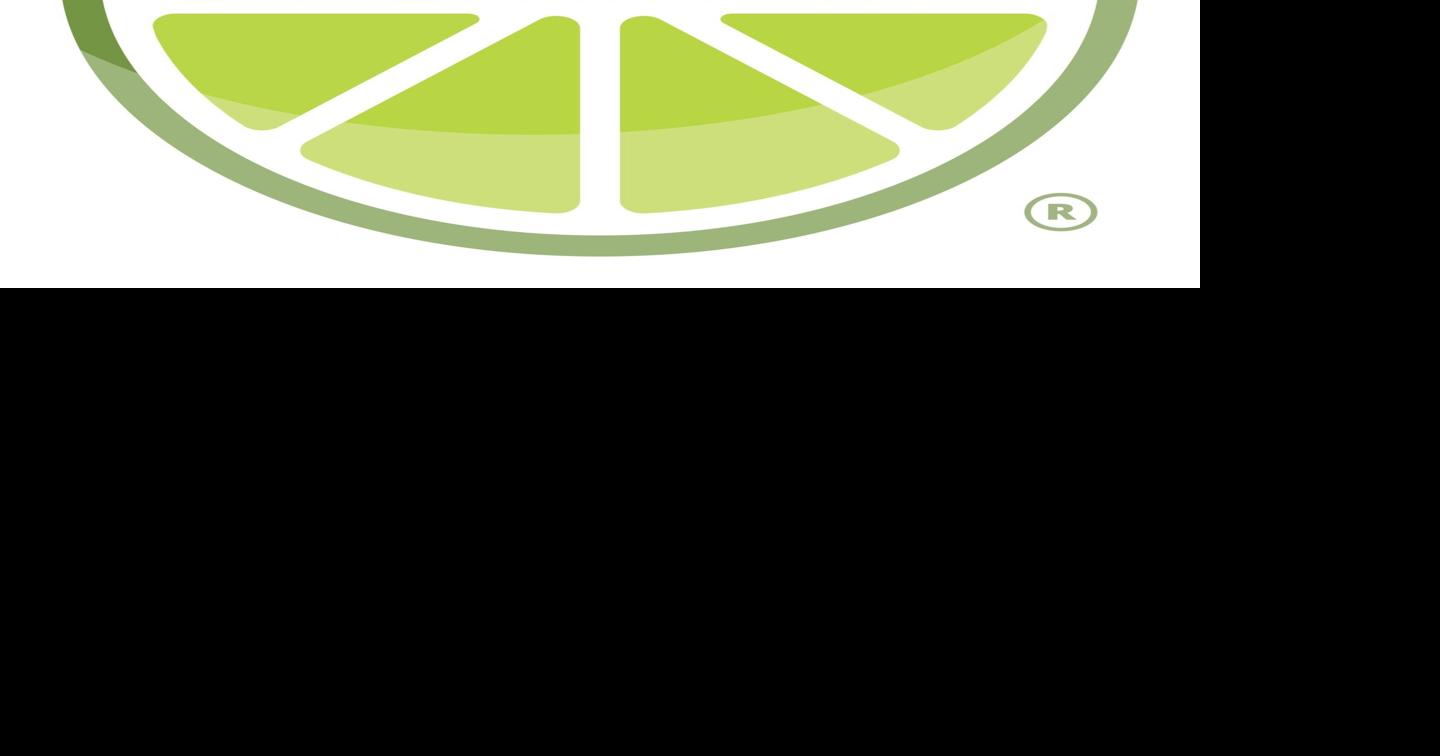 LIME Painting Looks to Expand Locations and Services in 2022 News