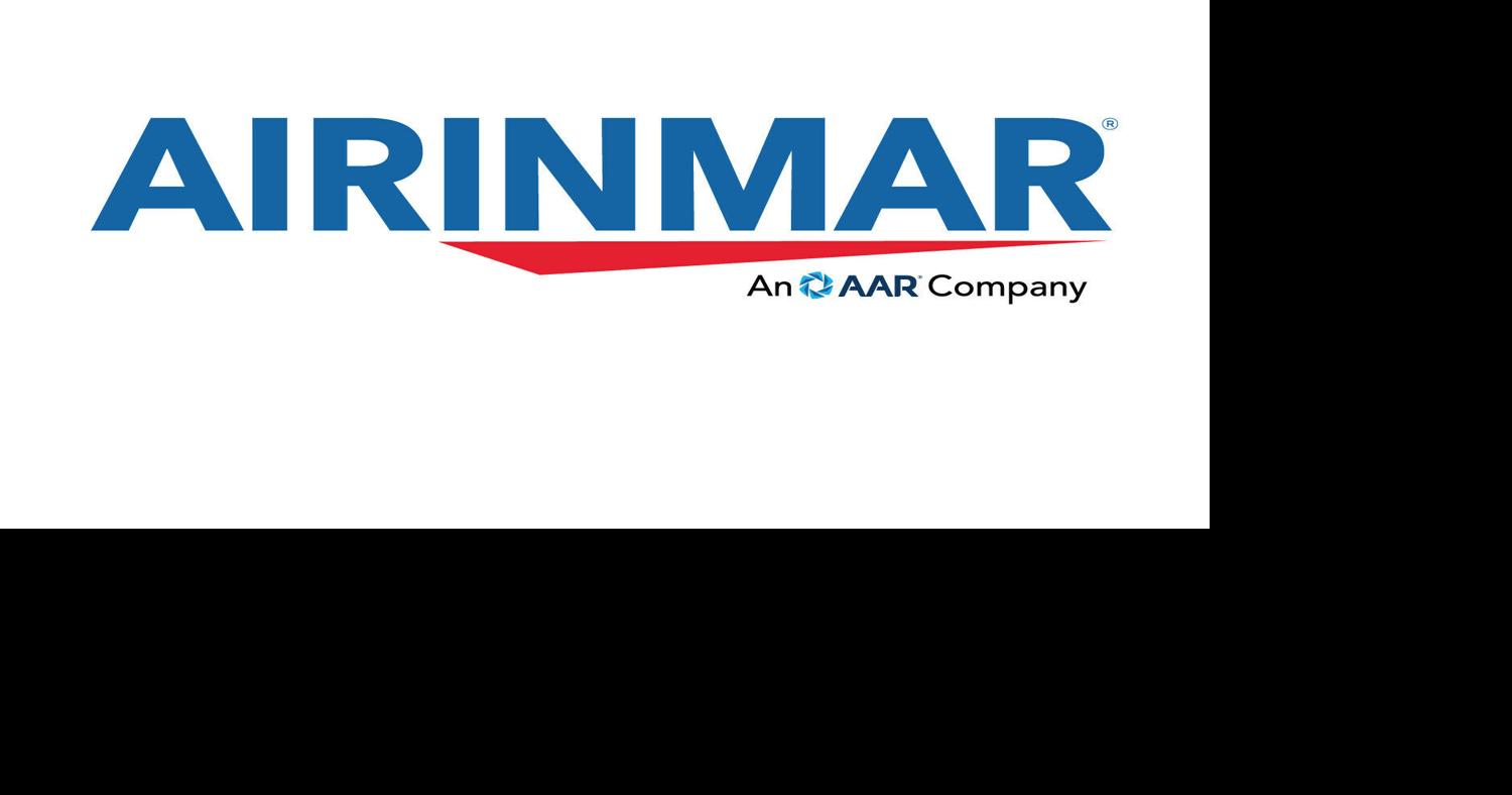 Airinmar signs multi-year extension of aircraft warranty management and value engineering services with Air Methods