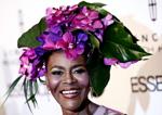 Cicely Tyson