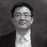 Vivian Health Announces Leadership Changes; Appoints Bill Kong CEO