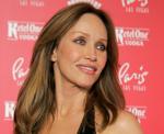 Tanya Roberts