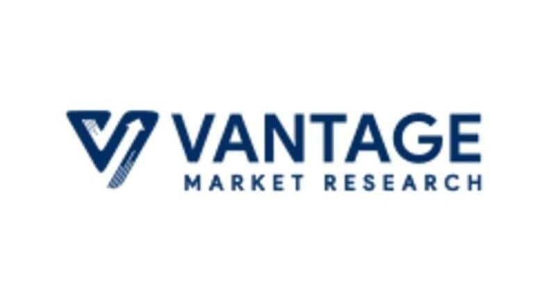 Revenue Cycle Management (RCM) Market to Grow at 45.95% CAGR, Surpassing USD 28560 Billion by 2035 | Vantage Market Research