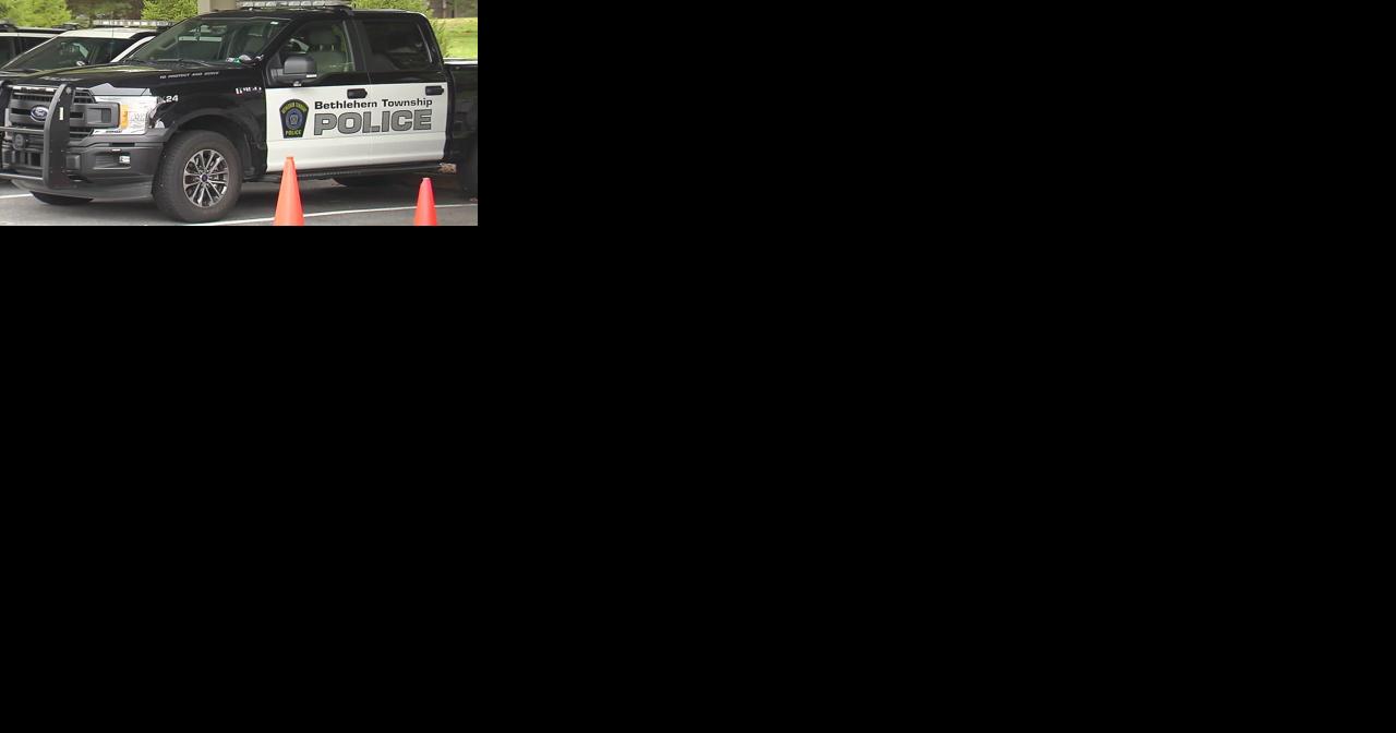 Bethlehem Twp. amends requirements for police force candidates - Vimarsana News