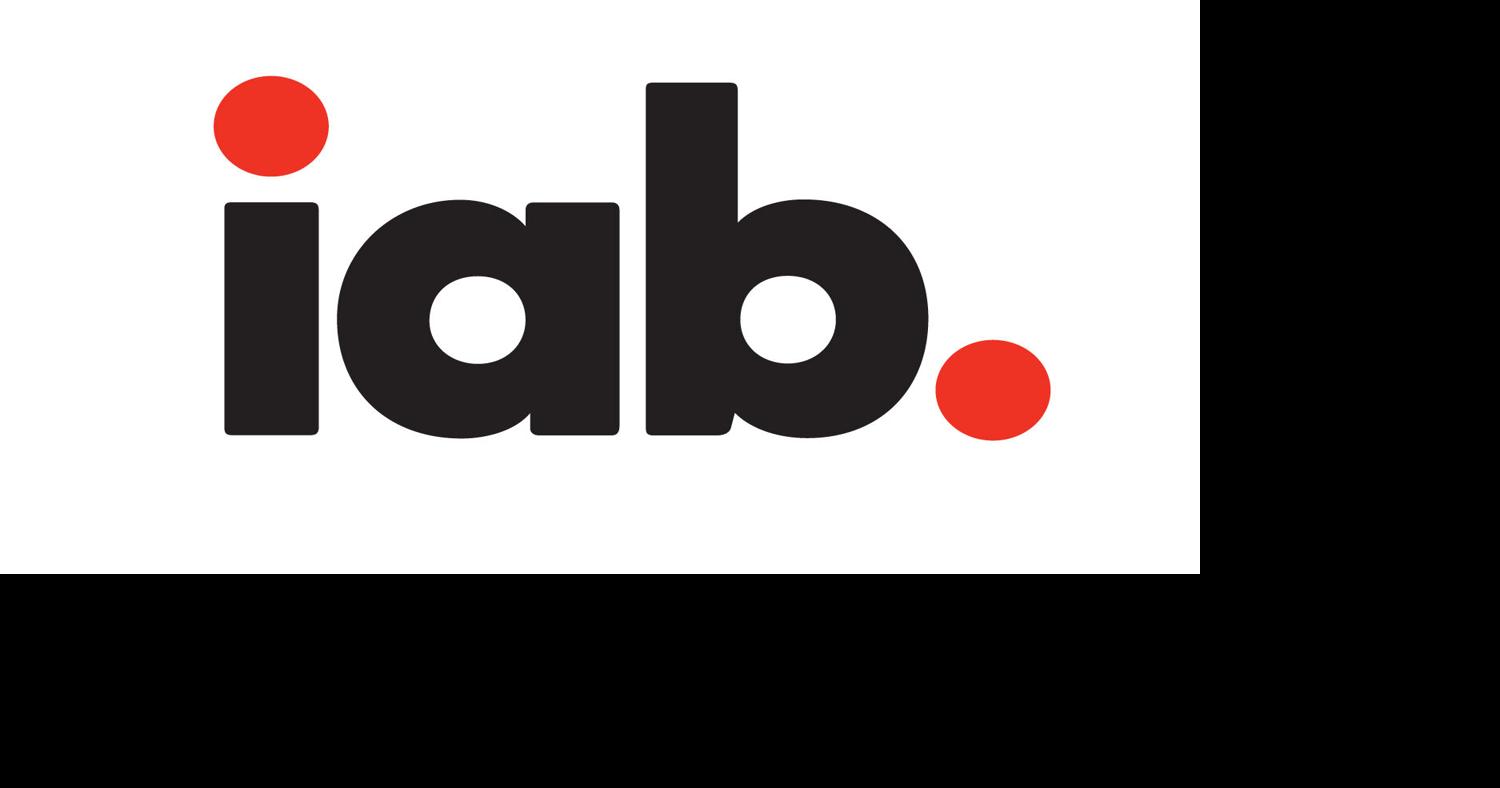IAB Board of Directors Appoints New Chair for 2026: NBCUniversal's Alison Levin, President of Advertising and Partnerships