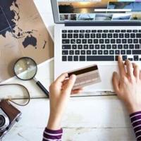 10 tips for reward points travel | Entertainment News