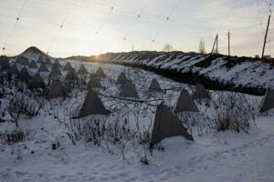 Starlink loss a blow to Russian forces in Ukraine: experts