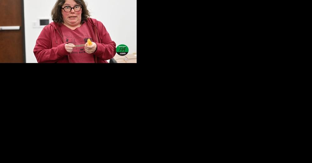 City council seat decided by tie-breaker