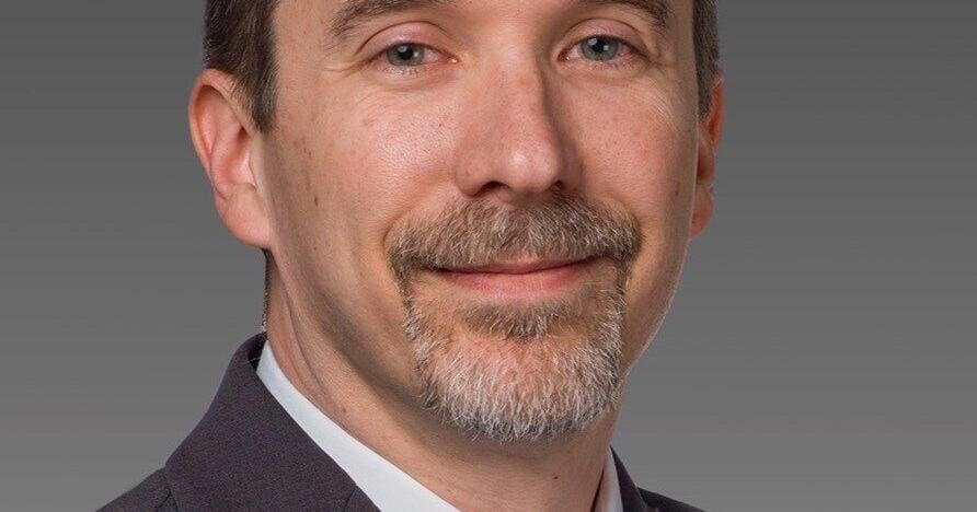FNB Promotes Brian Mancos to Director of Human Resources and Corporate Services