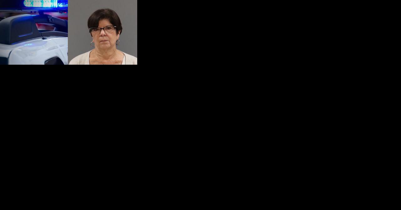 Former Doylestown Hospital director accused of embezzling more than $600K from hospital charitable account - Vimarsana News
