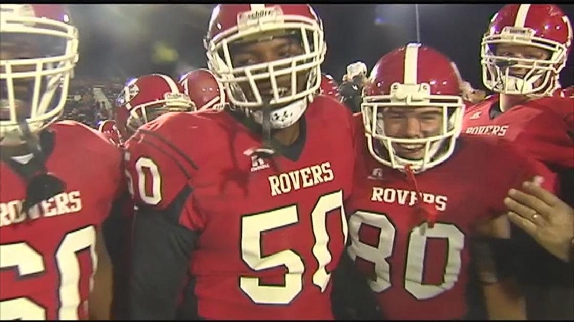 Parkland Easton Football Game Moved To Fisher Stadium Sports