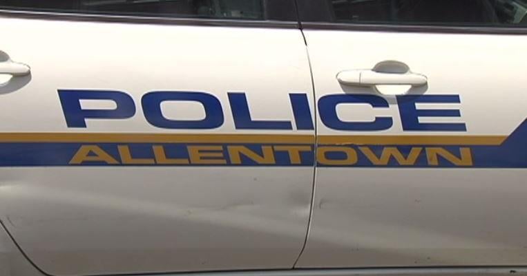 Plan to begin sale of Allentown police building faces sharp criticism - Vimarsana News