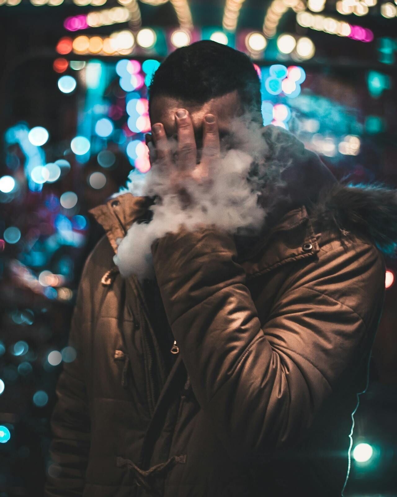 will smoking one cigarette hurt you Can a single cigarette kill you?