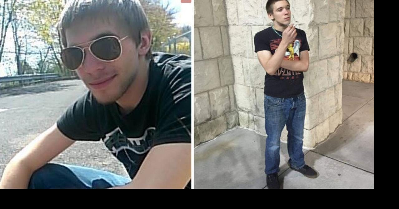 Police continue their search for missing Pottsville man | Poconos and ...