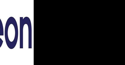 Empeon logo. (PRNewsfoto/Empeon) - Vimarsana News