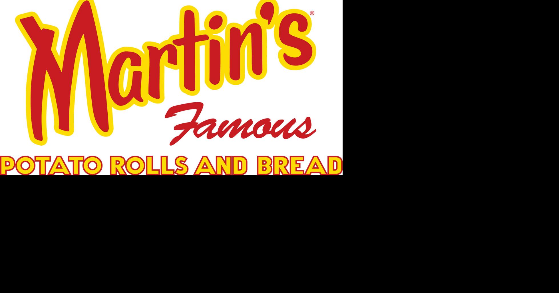MARTIN'S® FAMOUS POTATO ROLLS CELEBRATES ANOTHER OUTSTANDING YEAR AS A PROUD SPONSOR OF THE FOOD NETWORK SOUTH BEACH WINE & FOOD FESTIVAL PRESENTED BY CAPITAL ONE