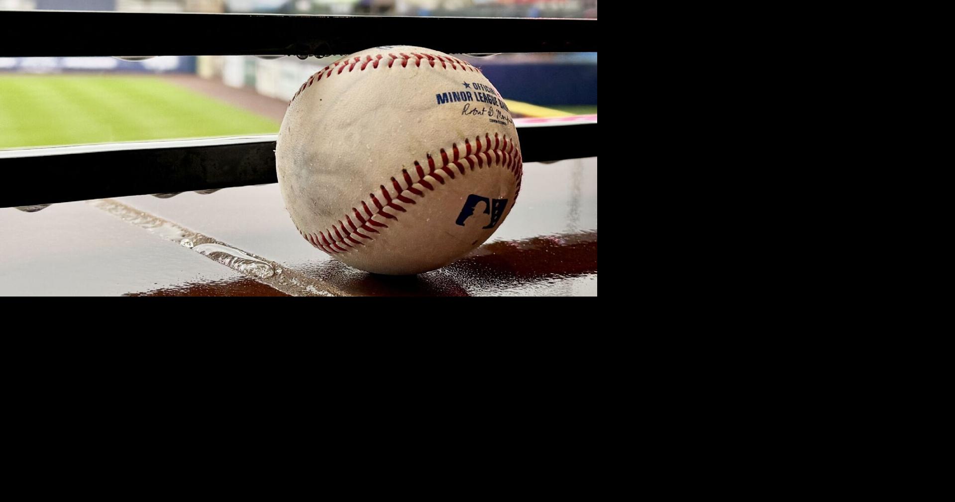 Baseball night in Reading! R-Phils ready to kick off 2025 season with ...