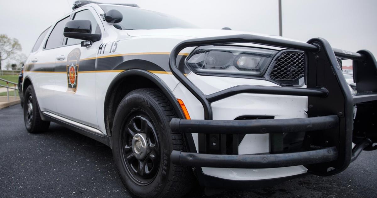 Shelter in place issued in Upper Mount Bethel Twp neighborhood, due to report of barricaded gunman