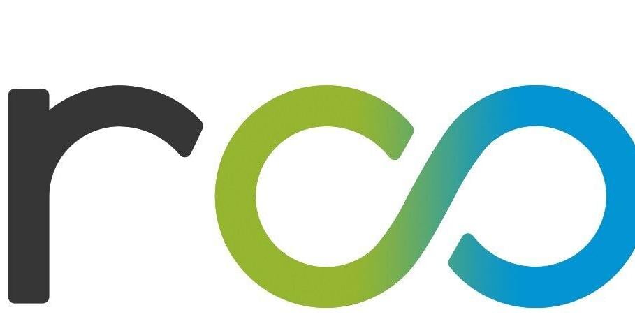 Brook.ai Recognized as One of Modern Healthcare's Best in Business