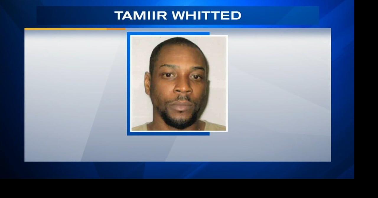 Man accused in road rage killing acquitted of 1st-degree murder, jury ...