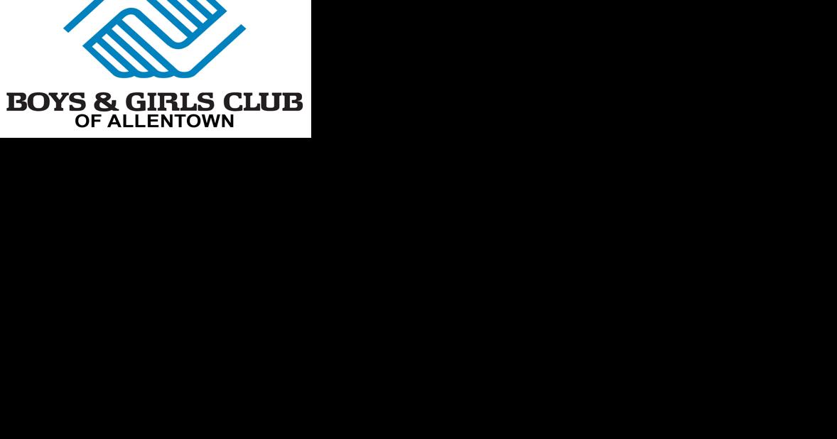 Boys & Girls Club of Allentown hires new CEO - Vimarsana News
